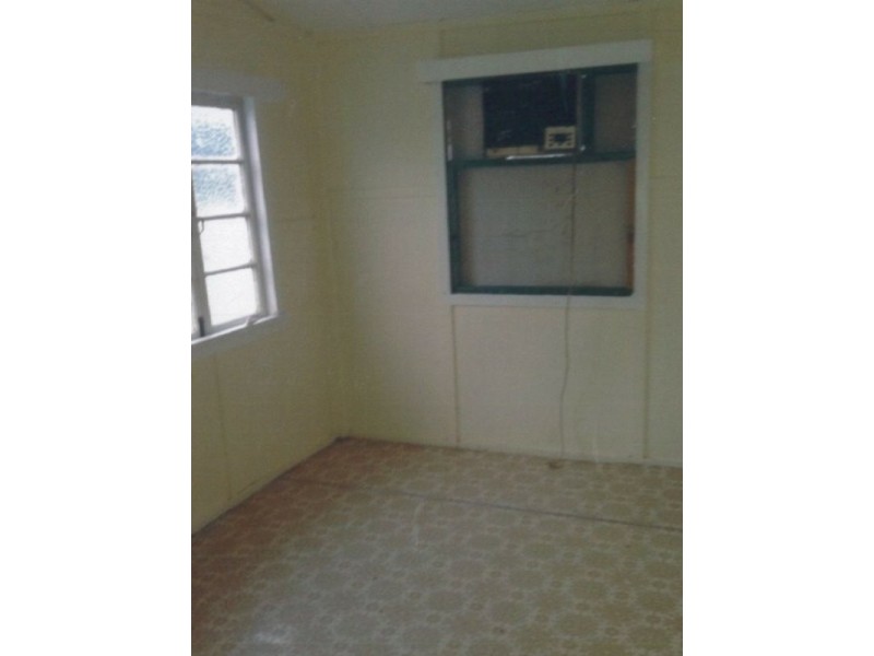 41 Landy Street, Mundubbera QLD 4626