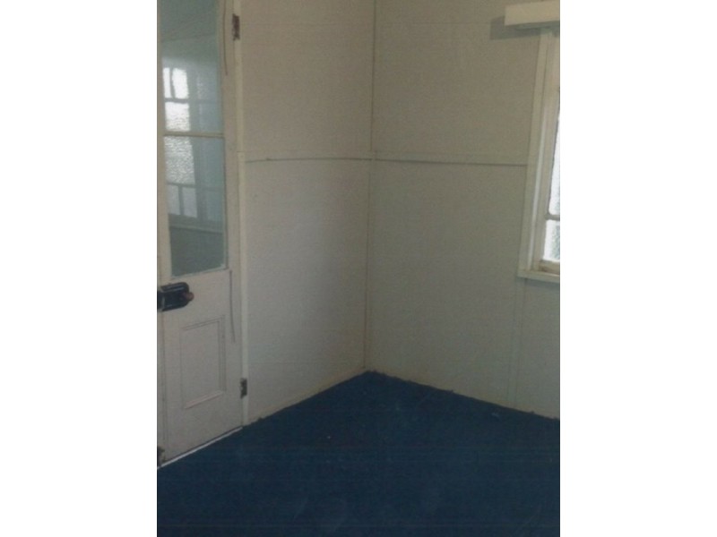 41 Landy Street, Mundubbera QLD 4626