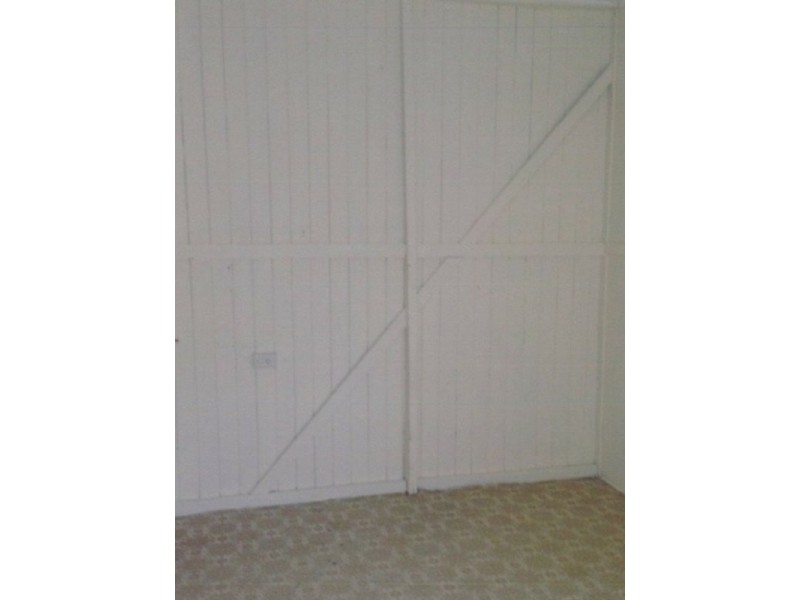 41 Landy Street, Mundubbera QLD 4626