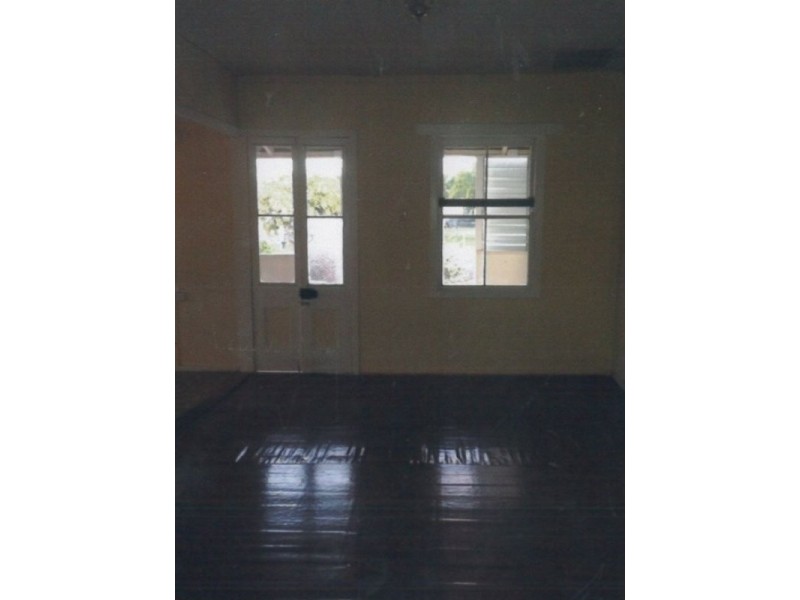 41 Landy Street, Mundubbera QLD 4626