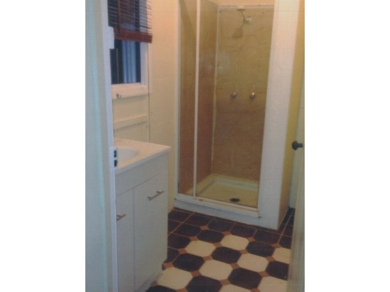 41 Landy Street, Mundubbera QLD 4626