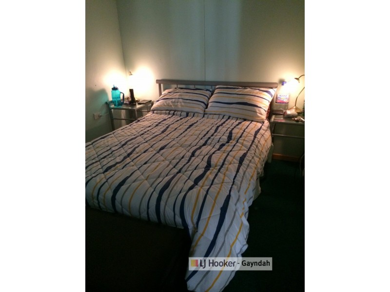 10 Caroline Street, Biggenden QLD 4621