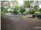 10 Caroline Street, Biggenden QLD 4621