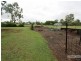 10 Caroline Street, Biggenden QLD 4621
