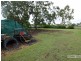10 Caroline Street, Biggenden QLD 4621