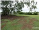 10 Caroline Street, Biggenden QLD 4621