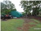 10 Caroline Street, Biggenden QLD 4621