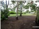 10 Caroline Street, Biggenden QLD 4621