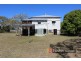 30 Barrow Street, Gayndah QLD 4625
