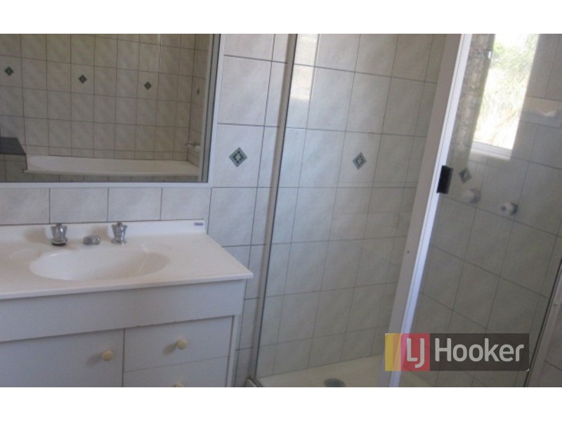 7 Gertrude St, Gayndah QLD 4625