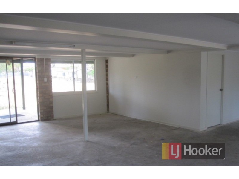 7 Gertrude St, Gayndah QLD 4625