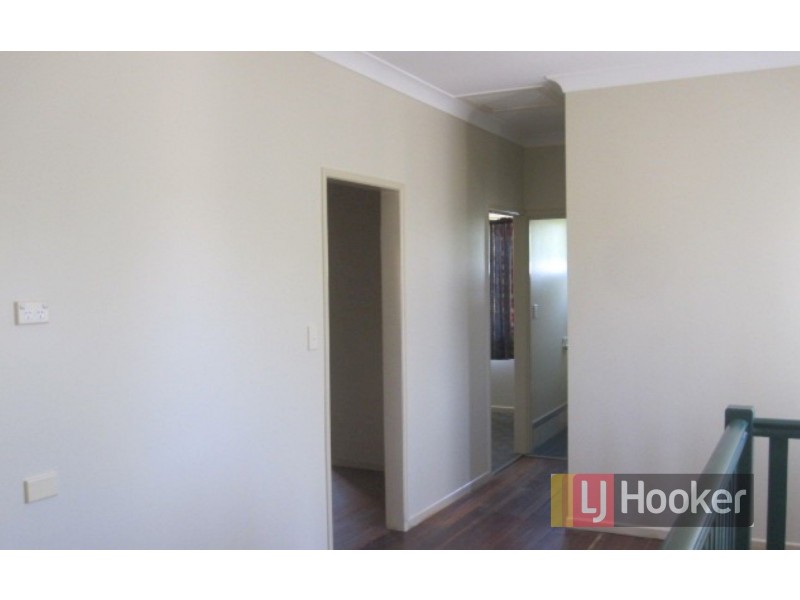 7 Gertrude St, Gayndah QLD 4625