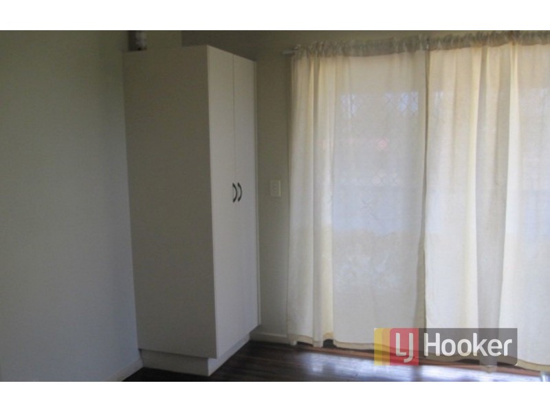 7 Gertrude St, Gayndah QLD 4625