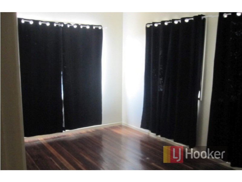 7 Gertrude St, Gayndah QLD 4625