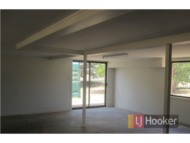 7 Gertrude St, Gayndah QLD 4625