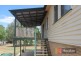 7 Gertrude St, Gayndah QLD 4625