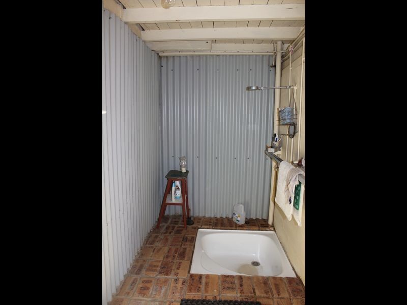 281 Binjour Branch Creek Road, Binjour QLD 4625