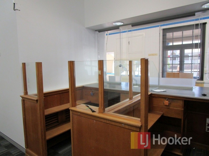 51 Capper Street, Gayndah QLD 4625