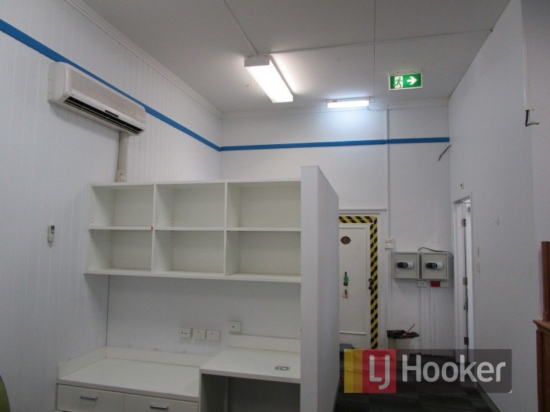 51 Capper Street, Gayndah QLD 4625