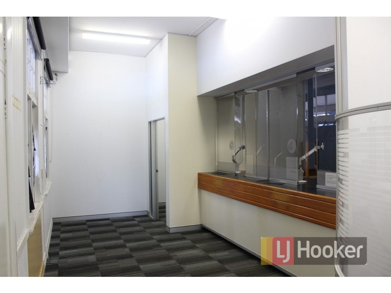 51 Capper Street, Gayndah QLD 4625