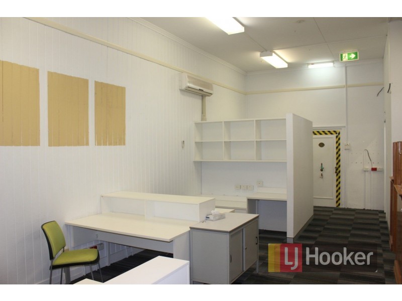 51 Capper Street, Gayndah QLD 4625