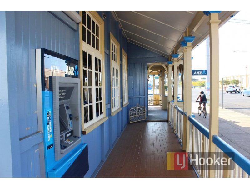 51 Capper Street, Gayndah QLD 4625