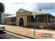 51 Capper Street, Gayndah QLD 4625