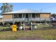 1 Macdonald Street, Eidsvold QLD 4627