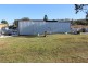 1 Macdonald Street, Eidsvold QLD 4627