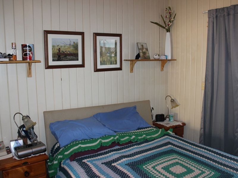 1 Macdonald Street, Eidsvold QLD 4627