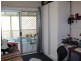1 Macdonald Street, Eidsvold QLD 4627