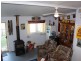 1 Macdonald Street, Eidsvold QLD 4627