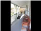 1 Macdonald Street, Eidsvold QLD 4627