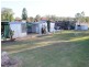1 Macdonald Street, Eidsvold QLD 4627