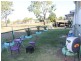 1 Macdonald Street, Eidsvold QLD 4627