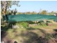 1 Macdonald Street, Eidsvold QLD 4627
