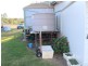 1 Macdonald Street, Eidsvold QLD 4627