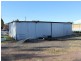 1 Macdonald Street, Eidsvold QLD 4627
