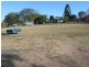 1 Macdonald Street, Eidsvold QLD 4627