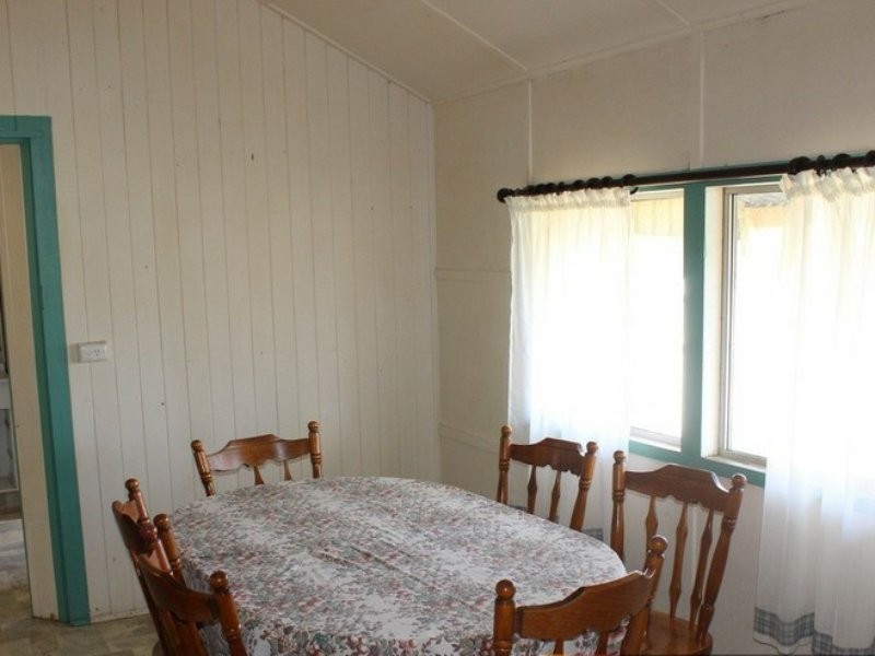 63 Meson Street, Gayndah QLD 4625