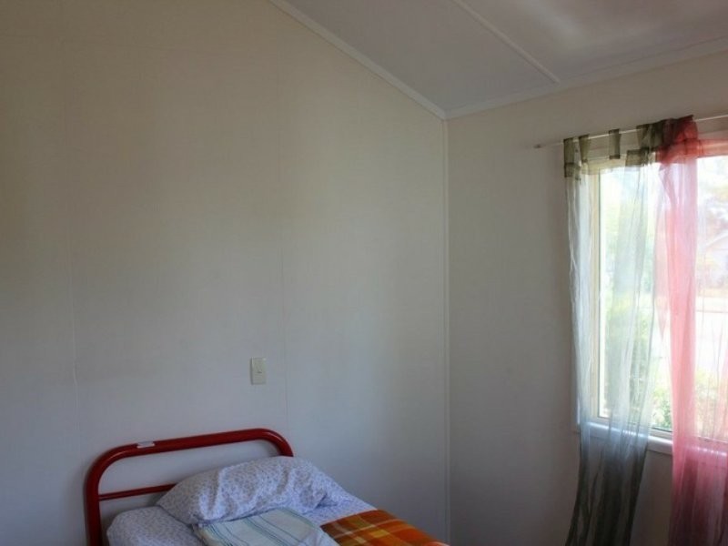 63 Meson Street, Gayndah QLD 4625