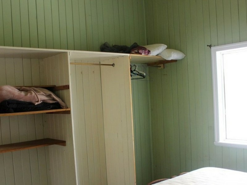 63 Meson Street, Gayndah QLD 4625