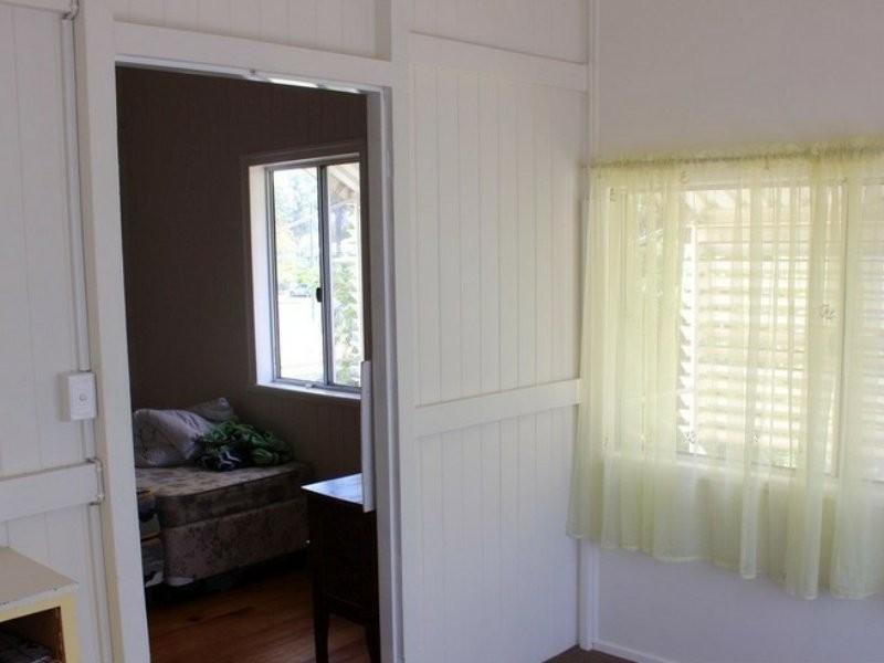 63 Meson Street, Gayndah QLD 4625