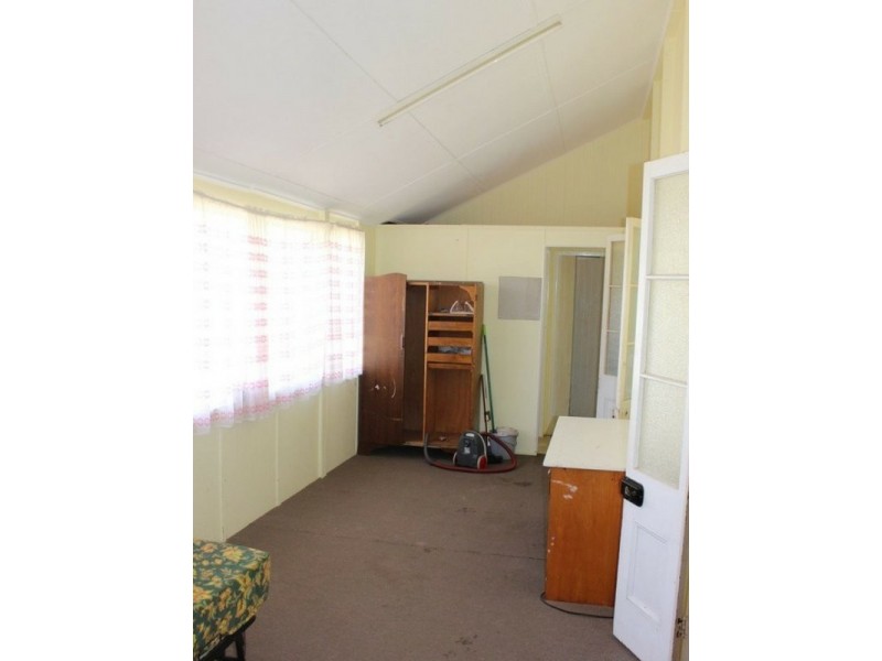 63 Meson Street, Gayndah QLD 4625