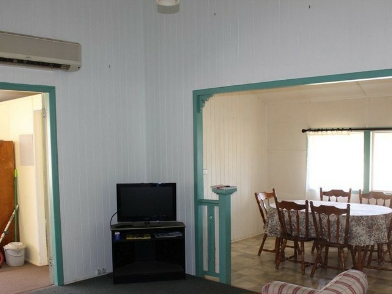 63 Meson Street, Gayndah QLD 4625