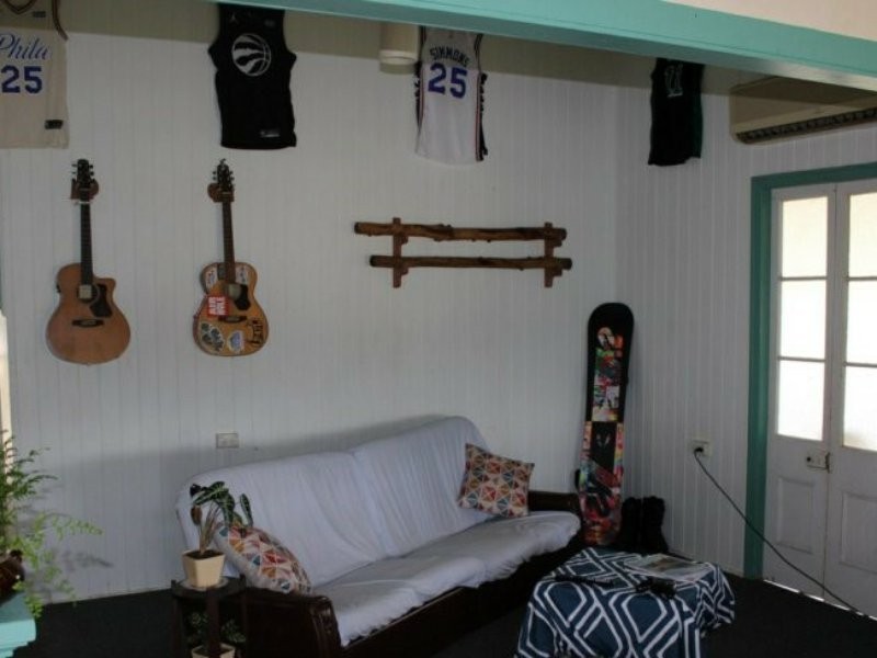 63 Meson Street, Gayndah QLD 4625