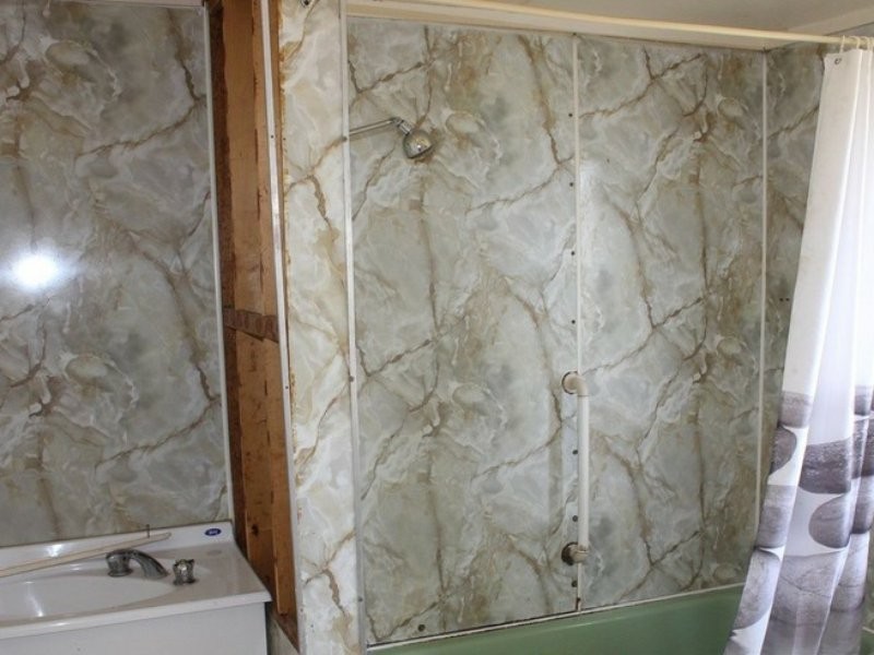 63 Meson Street, Gayndah QLD 4625