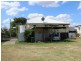 63 Meson Street, Gayndah QLD 4625