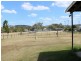 63 Meson Street, Gayndah QLD 4625