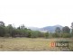 Lot 132 Hunter St, Mount Perry QLD 4671